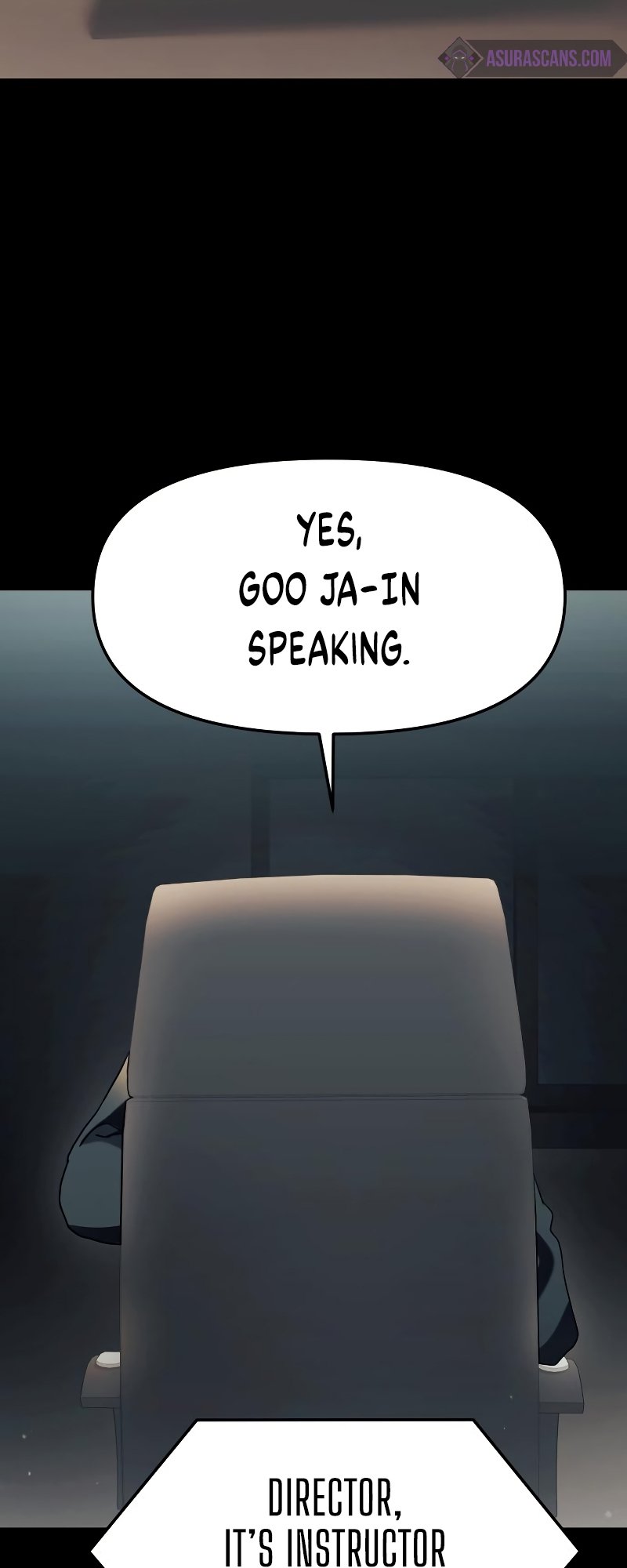 I Obtained A Mythic Item, Chapter 37 image 17